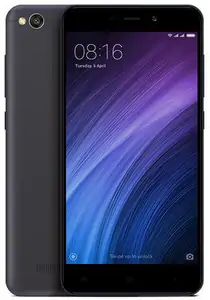 Замена usb разъема на телефоне Xiaomi Redmi 4A в Самаре